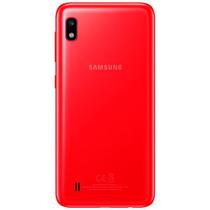 Celular Samsung Galaxy A10 SM-A105G Dual Chip 32GB 4G foto 3