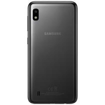 Celular Samsung Galaxy A10 SM-A105M Dual Chip 32GB 4G foto 2