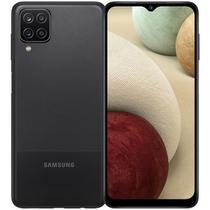 Celular Samsung Galaxy A12 SM-A125F Dual Chip 32GB 4G foto 1