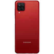 Celular Samsung Galaxy A12 SM-A125F Dual Chip 32GB 4G foto 3