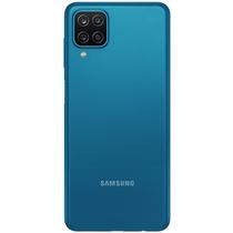 Celular Samsung Galaxy A12 SM-A127M Dual Chip 64GB 4G foto 1