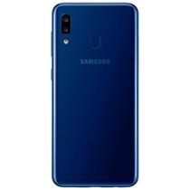 Celular Samsung Galaxy A20 SM-A205G 32GB 4G foto 1