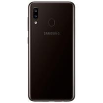 Celular Samsung Galaxy A20 SM-A205G Dual Chip 32GB 4G foto 2