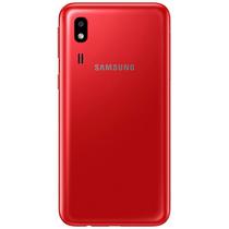 Celular Samsung Galaxy A2 Core SM-A260F Dual Chip 16GB 4G foto 1