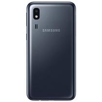 Celular Samsung Galaxy A2 Core SM-A260G Dual Chip 16GB 4G foto 1