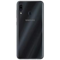 Celular Samsung Galaxy A30 SM-A305G 64GB 4G foto 1