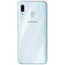 Celular Samsung Galaxy A30 SM-A305G 64GB 4G foto 2
