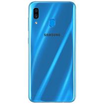 Celular Samsung Galaxy A30 SM-A305G 64GB 4G foto 3