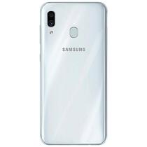 Celular Samsung Galaxy A30 SM-A305G Dual Chip 32GB 4G foto 2