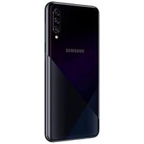Celular Samsung Galaxy A30S SM-A307G 64GB 4G foto 2