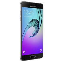 Celular Samsung Galaxy A3 SM-A310M Dual Chip 16GB 4G foto 1
