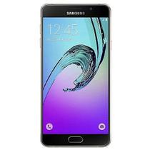 Celular Samsung Galaxy A3 SM-A310M Dual Chip 16GB 4G foto principal
