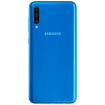 Celular Samsung Galaxy A50 SM-A505F Dual Chip 128GB 4G foto 2