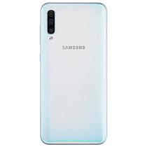Celular Samsung Galaxy A50 SM-A505G Dual Chip 128GB 4G foto 4
