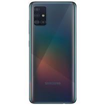 Celular Samsung Galaxy A51 SM-A515F Dual Chip 128GB 4G foto 2