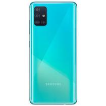 Celular Samsung Galaxy A51 SM-A515F Dual Chip 128GB 4G foto 5