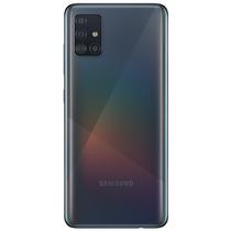 Celular Samsung Galaxy A51 SM-A515U 128GB 4G foto 1