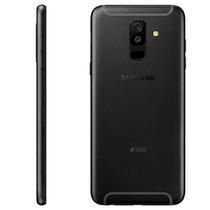 Celular Samsung Galaxy A6 Plus SM-A605FN Dual Chip 32GB 4G foto 2
