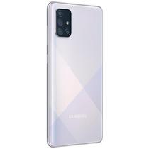 Celular Samsung Galaxy A71 SM-A715F Dual Chip 128GB 4G foto 2