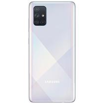 Celular Samsung Galaxy A71 SM-A715F Dual Chip 128GB 4G foto 4