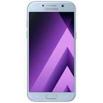 Celular Samsung Galaxy A7 SM-A720F/DS Dual Chip 32GB 4G foto principal
