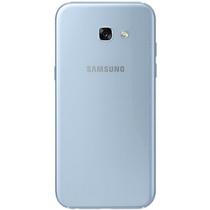 Celular Samsung Galaxy A7 SM-A720F/DS Dual Chip 32GB 4G foto 1