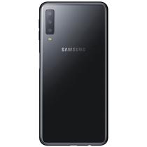 Celular Samsung Galaxy A7 SM-A750G Dual Chip 128GB 4G foto 1