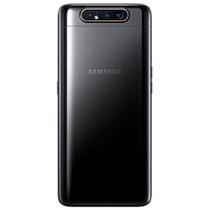 Celular Samsung Galaxy A80 SM-A805F 128GB 4G foto 1