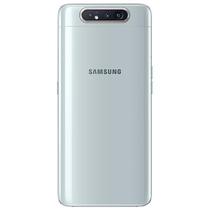Celular Samsung Galaxy A80 SM-A805F 128GB 4G foto 2