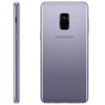 Celular Samsung Galaxy A8 SM-A530F 32GB 4G foto 1