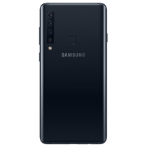 Celular Samsung Galaxy A9 SM-A920F Dual Chip 128GB 4G foto 2