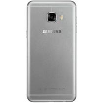 Celular Samsung Galaxy C7 SM-C7000 Dual Chip 32GB 4G foto 1