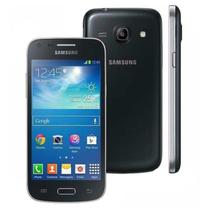 Celular Samsung Galaxy Core Plus SM-G3502 4GB foto 2