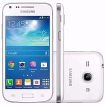 Celular Samsung Galaxy Core Plus SM-G3502 4GB foto 1