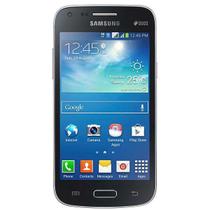 Celular Samsung Galaxy Core Plus SM-G3502 4GB foto principal