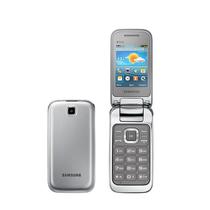 Celular Samsung Galaxy GT-C3592 Dual Chip foto 1