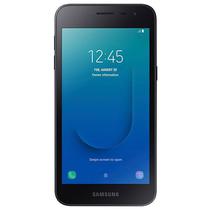 Celular Samsung Galaxy J2 Core SM-J260F Dual Chip 8GB 4G foto principal