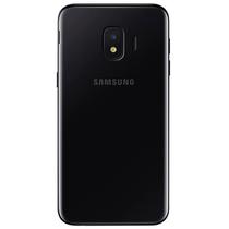 Celular Samsung Galaxy J2 Core SM-J260F Dual Chip 8GB 4G foto 1