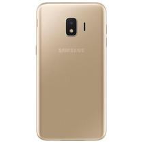 Celular Samsung Galaxy J2 Core SM-J260F Dual Chip 8GB 4G foto 2