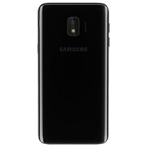 Celular Samsung Galaxy J2 Core SM-J260G Dual Chip 8GB 4G foto 1