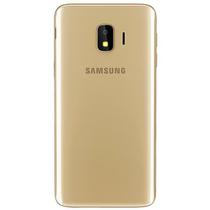 Celular Samsung Galaxy J2 Core SM-J260G Dual Chip 8GB 4G foto 3