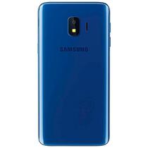 Celular Samsung Galaxy J2 Core SM-J260G Dual Chip 8GB 4G foto 4