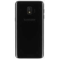 Celular Samsung Galaxy J2 Core SM-J260M Dual Chip 16GB 4G foto 1
