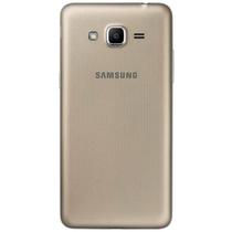 Celular Samsung Galaxy J2 Prime SM-G532M 16GB 4G foto 1