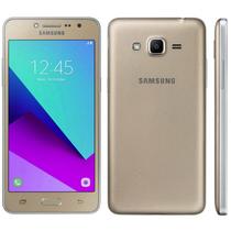 Celular Samsung Galaxy J2 Prime SM-G532M 16GB 4G foto 2