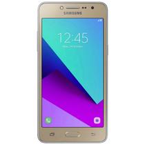 Celular Samsung Galaxy J2 Prime SM-G532M 16GB 4G foto principal