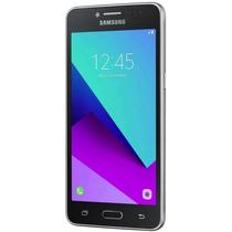 Celular Samsung Galaxy J2 Prime SM-G532M 8GB 4G foto 2