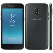 Celular Samsung Galaxy J2 Pro J250M Dual Chip 16GB 4G foto 1