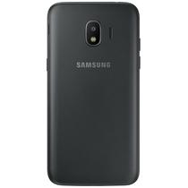 Celular Samsung Galaxy J2 Pro J250M Dual Chip 16GB 4G foto 2