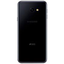Celular Samsung Galaxy J4 Core SM-J410F Dual Chip 16GB 4G foto 1